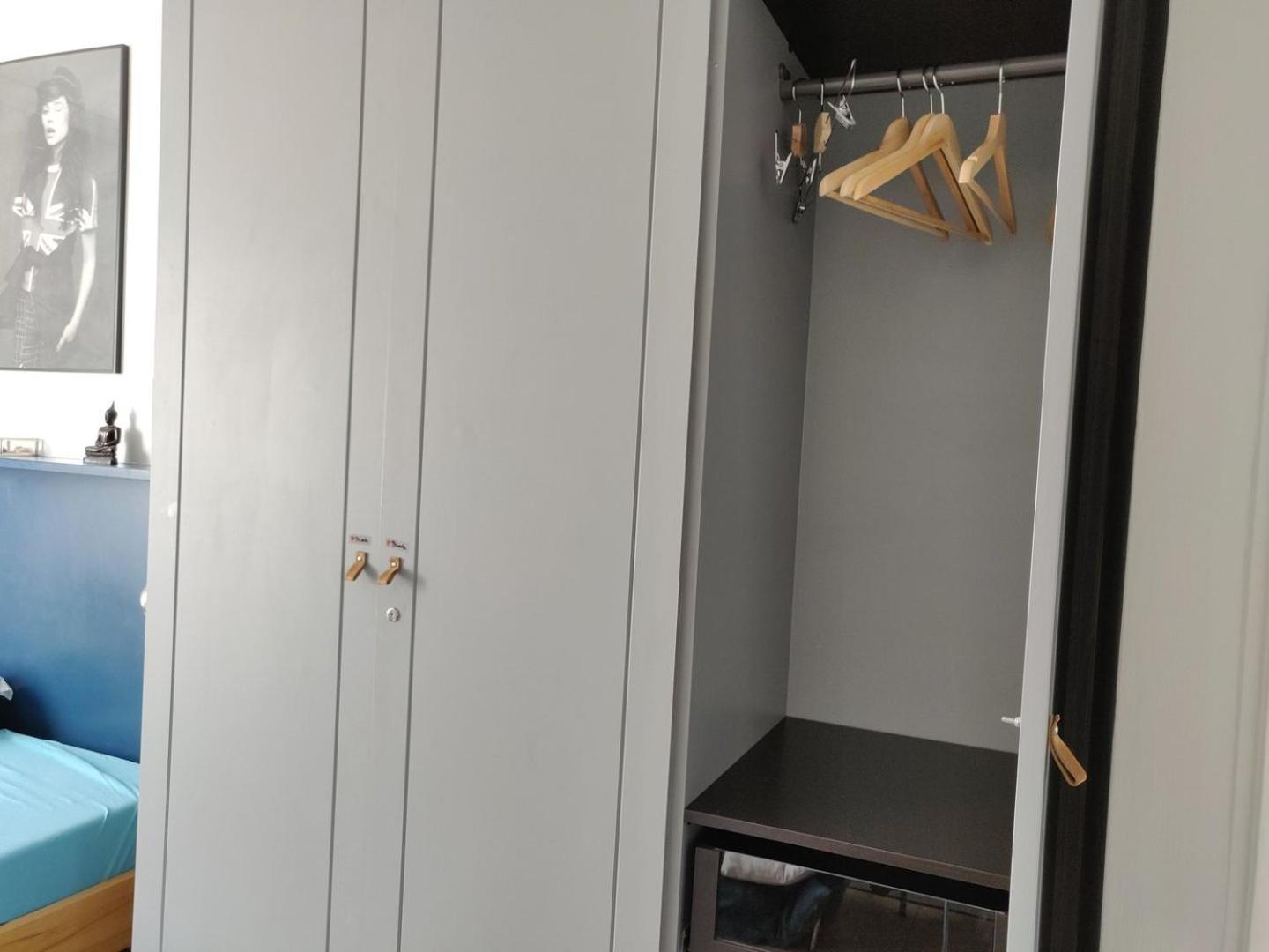 Guestready - Beautiful Flat Near Kings Cross Apartment Лондон Екстериор снимка