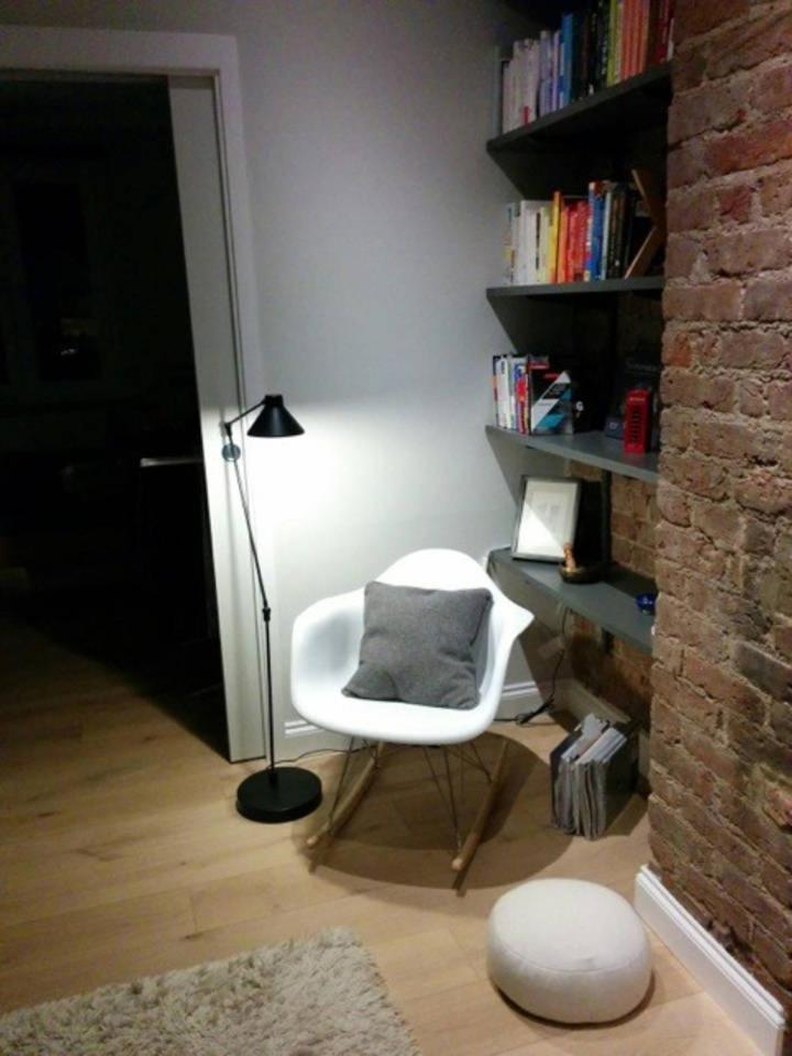 Guestready - Beautiful Flat Near Kings Cross Apartment Лондон Екстериор снимка
