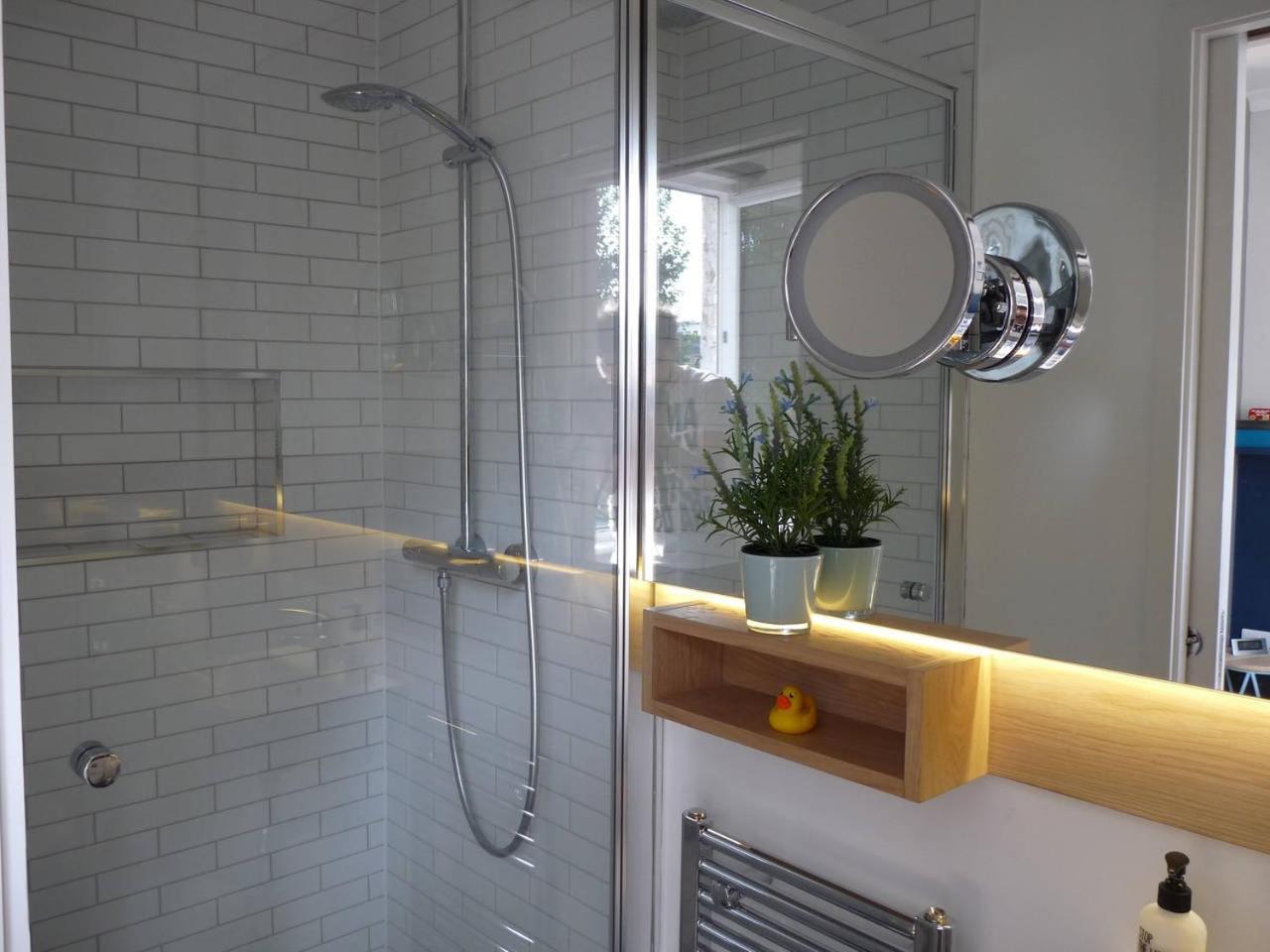 Guestready - Beautiful Flat Near Kings Cross Apartment Лондон Екстериор снимка