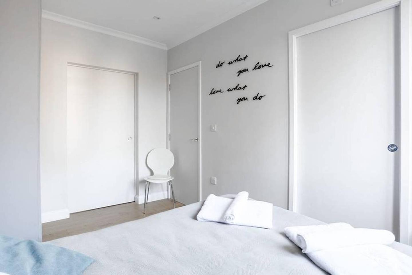 Guestready - Beautiful Flat Near Kings Cross Apartment Лондон Екстериор снимка