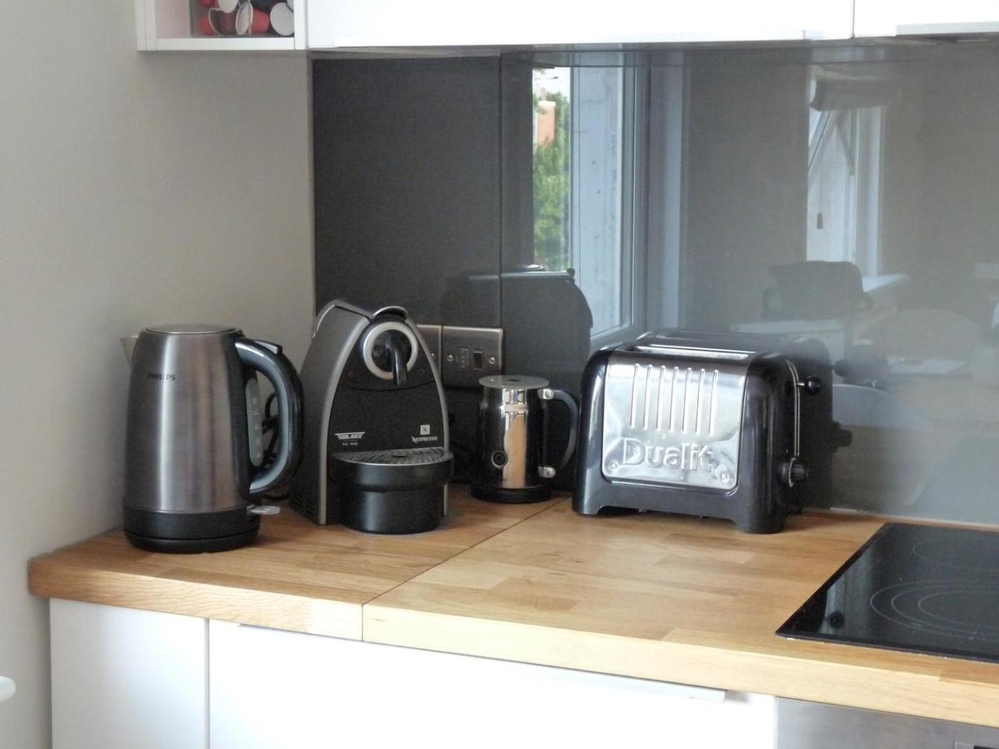 Guestready - Beautiful Flat Near Kings Cross Apartment Лондон Екстериор снимка